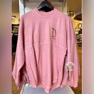 Disneyland Spirit Jersey